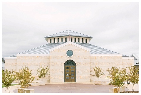 Noah's Fairview Wedding_0005.jpg