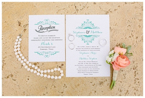 Noah's Fairview Wedding_0006.jpg