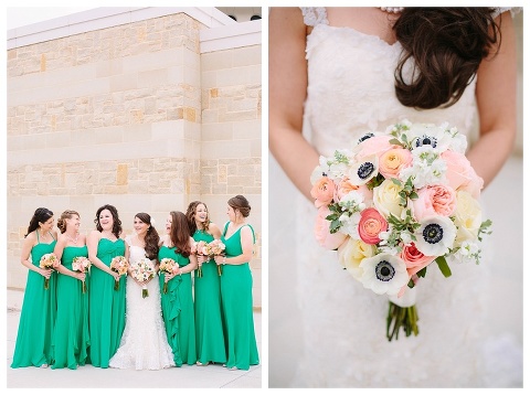 Noah's Fairview Wedding_0007.jpg