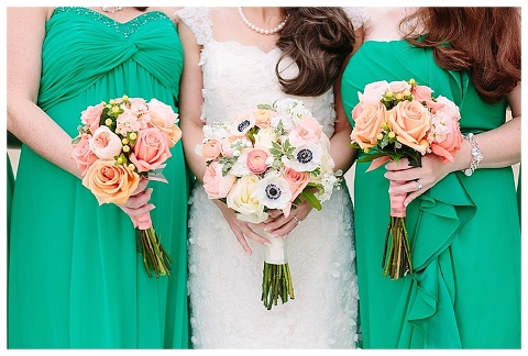 Noah's Fairview Wedding_0008.jpg