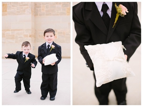 Noah's Fairview Wedding_0009.jpg