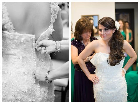 Noah's Fairview Wedding_0010.jpg