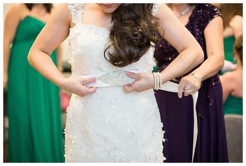 Noah's Fairview Wedding_0011.jpg