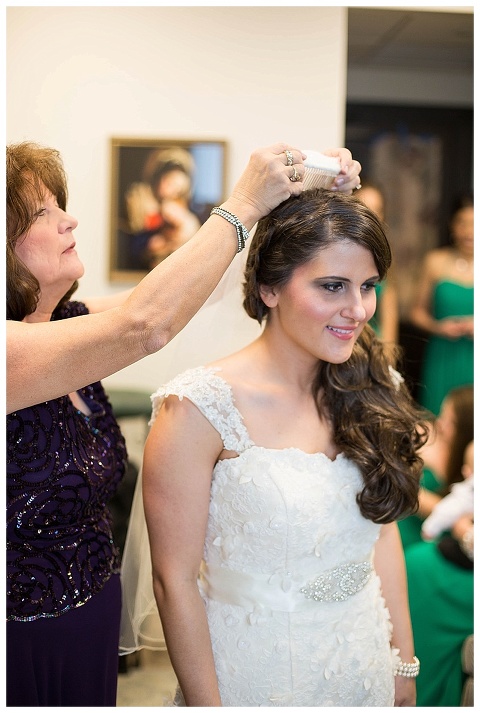 Noah's Fairview Wedding_0012.jpg