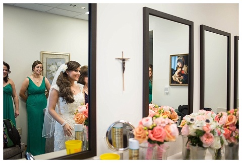 Noah's Fairview Wedding_0013.jpg