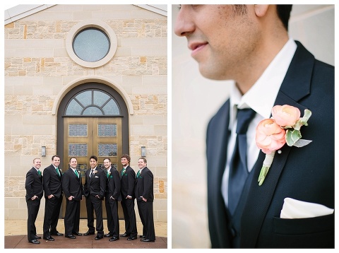 Noah's Fairview Wedding_0015.jpg