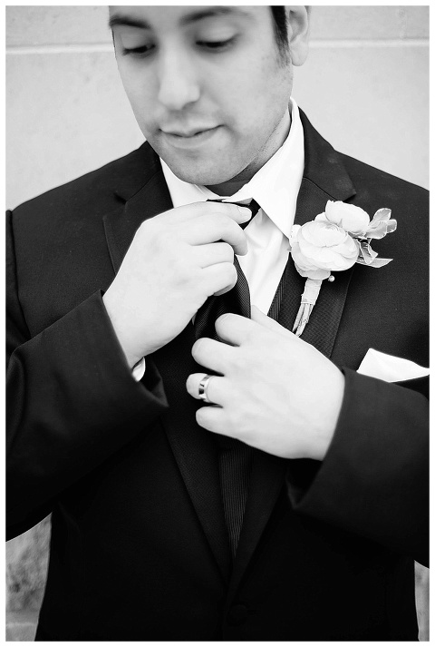 Noah's Fairview Wedding_0016.jpg