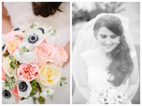 Noah's Fairview Wedding_0017.jpg