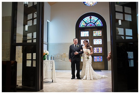 Noah's Fairview Wedding_0018.jpg