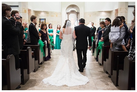 Noah's Fairview Wedding_0019.jpg