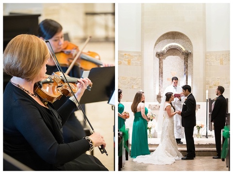 Noah's Fairview Wedding_0020.jpg