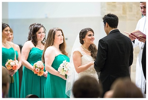 Noah's Fairview Wedding_0021.jpg