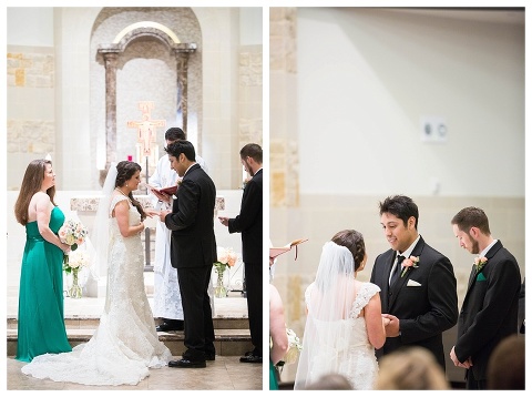 Noah's Fairview Wedding_0022.jpg