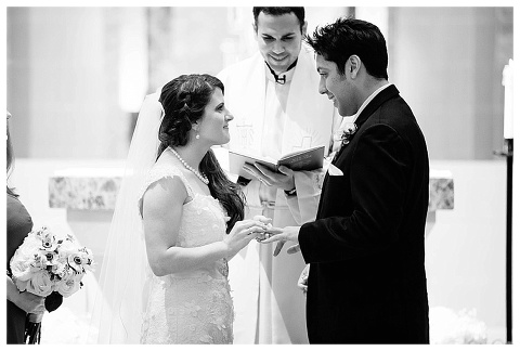 Noah's Fairview Wedding_0023.jpg