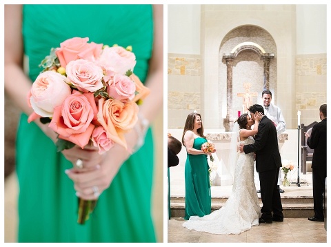 Noah's Fairview Wedding_0024.jpg