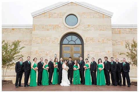 Noah's Fairview Wedding_0025.jpg