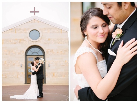 Noah's Fairview Wedding_0026.jpg