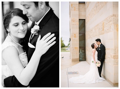 Noah's Fairview Wedding_0028.jpg