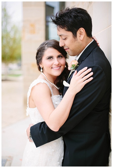 Noah's Fairview Wedding_0029.jpg