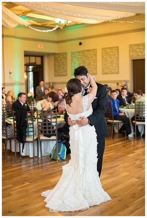 Noah's Fairview Wedding_0033.jpg