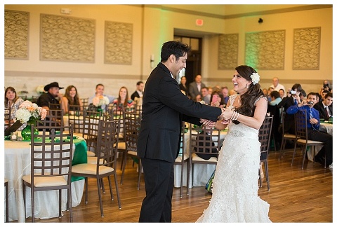 Noah's Fairview Wedding_0034.jpg