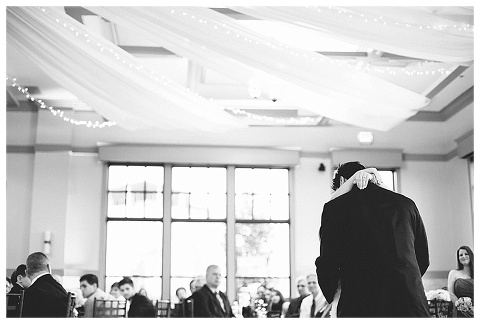 Noah's Fairview Wedding_0035.jpg