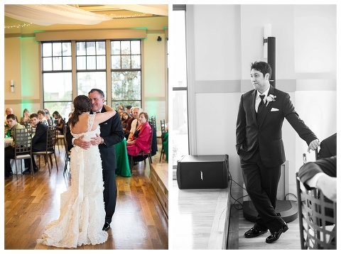 Noah's Fairview Wedding_0036.jpg