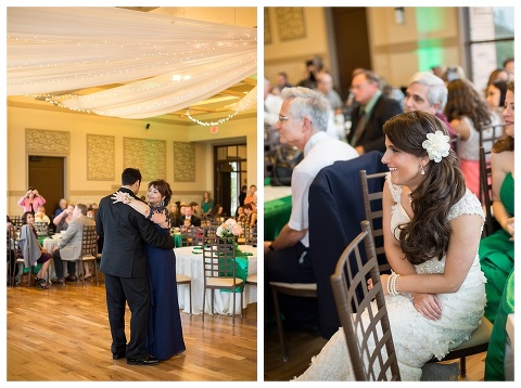 Noah's Fairview Wedding_0037.jpg