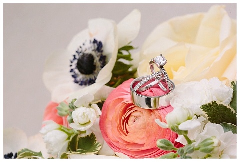 Noah's Fairview Wedding_0038.jpg