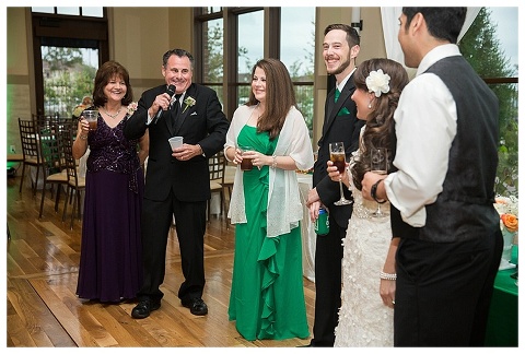 Noah's Fairview Wedding_0039.jpg