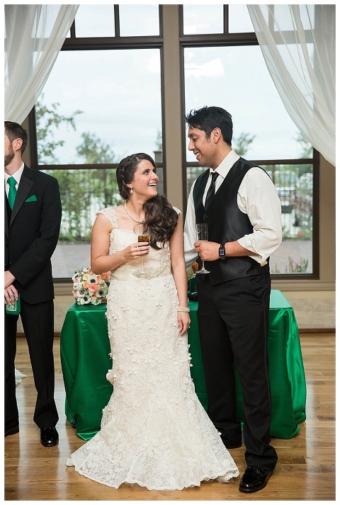 Noah's Fairview Wedding_0040.jpg