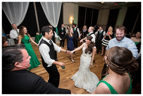 Noah's Fairview Wedding_0041.jpg