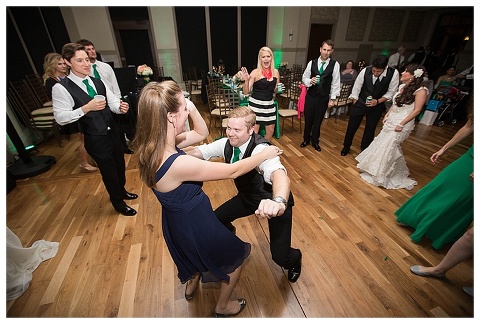 Noah's Fairview Wedding_0042.jpg