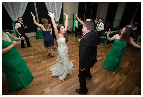 Noah's Fairview Wedding_0043.jpg