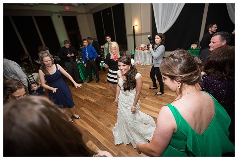 Noah's Fairview Wedding_0044.jpg