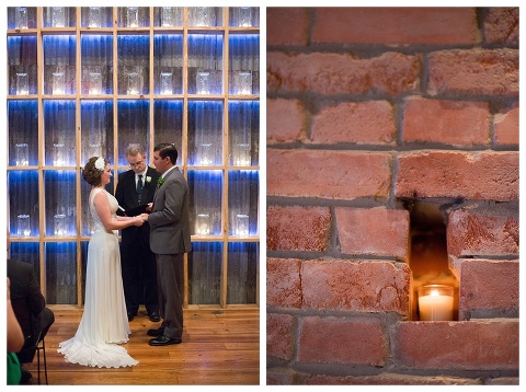 Event 1013 Wedding_0018.jpg