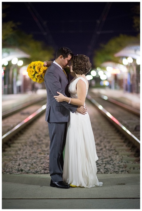 Event 1013 Wedding_0019.jpg