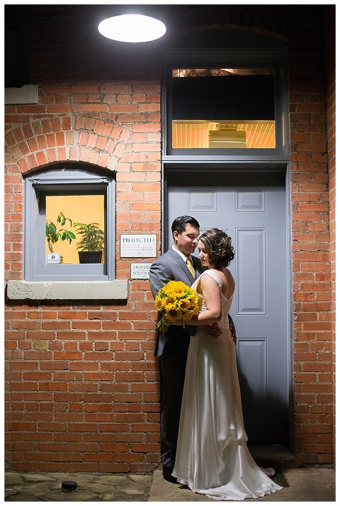 Event 1013 Wedding_0021.jpg