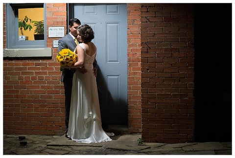 Event 1013 Wedding_0022.jpg