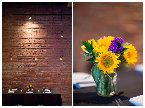 Event 1013 Wedding_0023.jpg