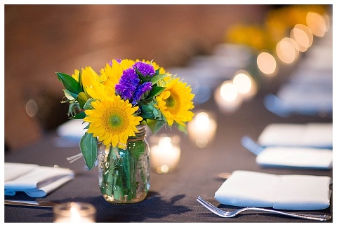 Event 1013 Wedding_0024.jpg