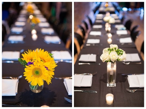 Event 1013 Wedding_0025.jpg