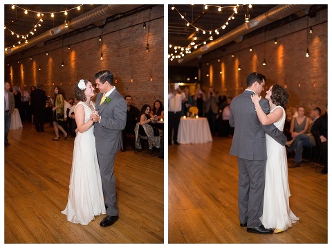 Event 1013 Wedding_0026.jpg