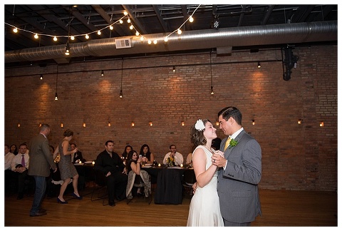 Event 1013 Wedding_0027.jpg