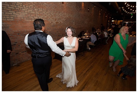 Event 1013 Wedding_0028.jpg