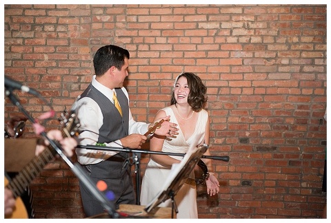 Event 1013 Wedding_0030.jpg