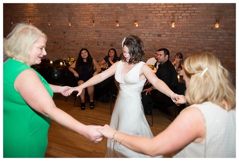 Event 1013 Wedding_0031.jpg