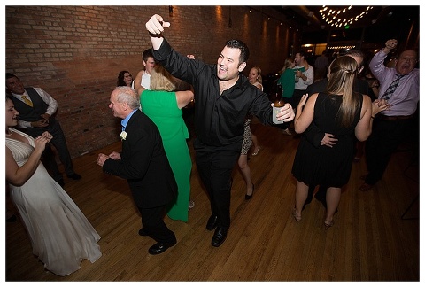 Event 1013 Wedding_0032.jpg