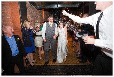 Event 1013 Wedding_0033.jpg