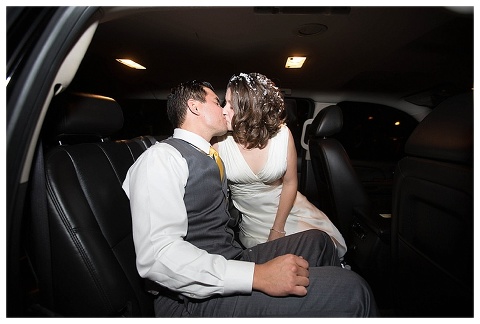 Event 1013 Wedding_0034.jpg